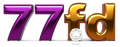 77fd